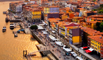 1jhdudtystdhgmjdygh4