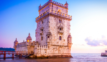 1lukyfjgcmvhjchgbm11