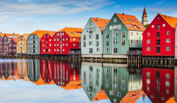 1trondheim_-_rorvik_-_lovund_-_svartisen_-_bodo