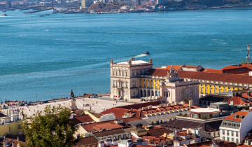 1ukyfjgchgmvjkghjm10