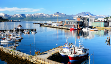 23lofoty_bodo_-_reine_-_henningsvaer_-_svolvaer_-_trollfjord_-_tromso