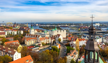 27stavanger_-_kristiansand_-_goteborg_-_kopenhaga_-_malmo_-_sassnitz_-_szczecin