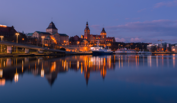 29stavanger_-_kristiansand_-_goteborg_-_kopenhaga_-_malmo_-_sassnitz_-_szczecin