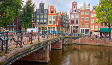 2_1lukxyfjgcmhjcukyfjgchmjc