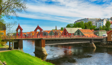 2trondheim_-_rorvik_-_lovund_-_svartisen_-_bodo