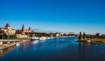 30stavanger_-_kristiansand_-_goteborg_-_kopenhaga_-_malmo_-_sassnitz_-_szczecin