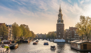 4_1jkugyjftdhcgjvkyd6ruydhfyj