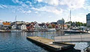 4stavanger_-_kristiansand_-_goteborg_-_kopenhaga_-_malmo_-_sassnitz_-_szczecin