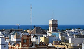 612664395a40232133447d33247d3834393038373038