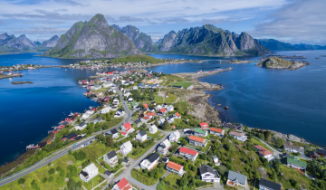 6lofoty_bodo_-_reine_-_henningsvaer_-_svolvaer_-_trollfjord_-_tromso