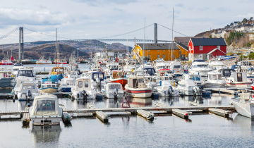 6trondheim_-_rorvik_-_lovund_-_svartisen_-_bodo