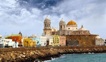 800-kadyks-fotolia_66175810_sergeialyoshin