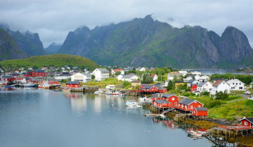 8lofoty_bodo_-_reine_-_henningsvaer_-_svolvaer_-_trollfjord_-_tromso