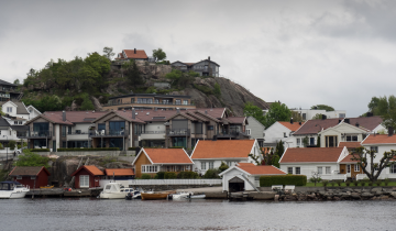 8stavanger_-_kristiansand_-_goteborg_-_kopenhaga_-_malmo_-_sassnitz_-_szczecin