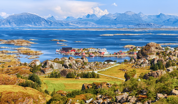 8trondheim_-_rorvik_-_lovund_-_svartisen_-_bodo