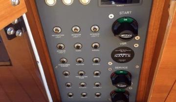 9_power_board_0