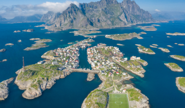 9lofoty_bodo_-_reine_-_henningsvaer_-_svolvaer_-_trollfjord_-_tromso