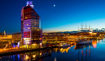 9stavanger_-_kristiansand_-_goteborg_-_kopenhaga_-_malmo_-_sassnitz_-_szczecin