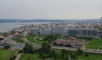 acoruna_10.13_048