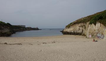 acoruna_10.13_065