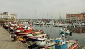 acoruna_10.13_109
