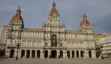 acoruna_10.13_117