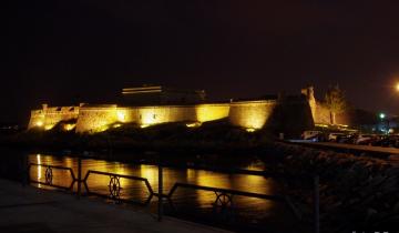 acoruna_10.13_130