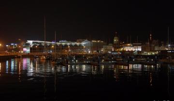 acoruna_10.13_133