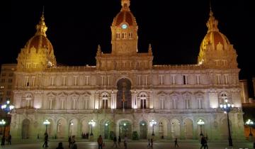 acoruna_10.13_140
