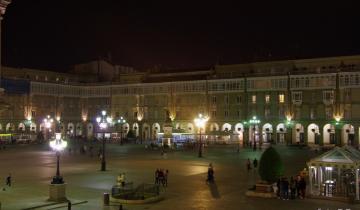 acoruna_10.13_145