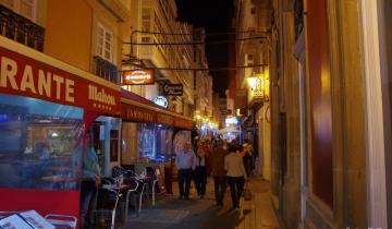 acoruna_10.13_148
