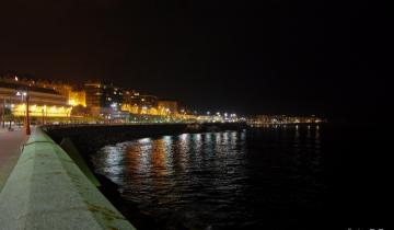 acoruna_10.13_166