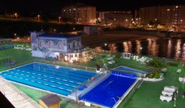 acoruna_10.13_167