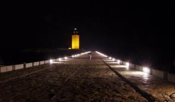 acoruna_10.13_169