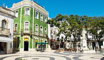 algarve_18_1