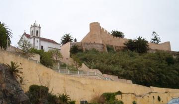 castelo-de-sines-1024x773