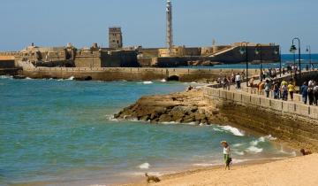 castillo-de-san-sebastian