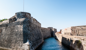 ceuta_1