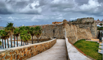 ceuta_2