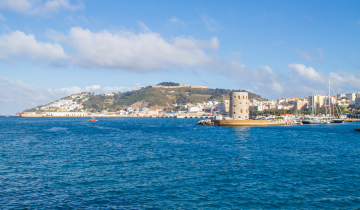 ceuta_3_2