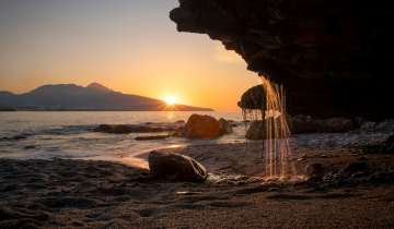 ceuta_4