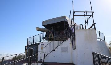 gibraltar-bateria-o-hara