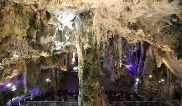 gibraltar-jaskinie-swietego-michala-st-michaels-cave