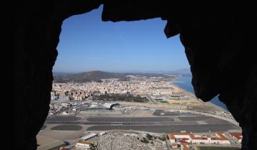 gibraltar-widok-z-podziemnych-tuneli-great-siege-tunnels