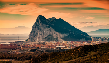 gibraltar_1_0