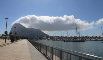 gibraltar_4