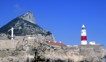 gibraltar_6