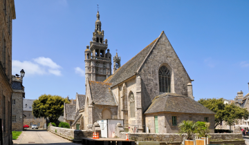 hmjtghcfhxjyhgcxhfgcnh