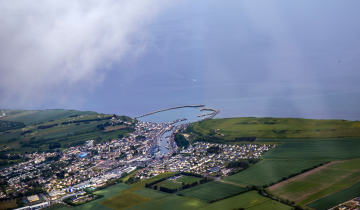 jthdgfhjrtersgfdhthrsgf