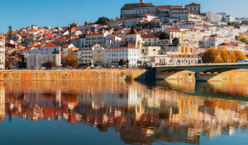 jy6uyerdgfhjdytsdyfhc